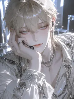 Profile image of 루오