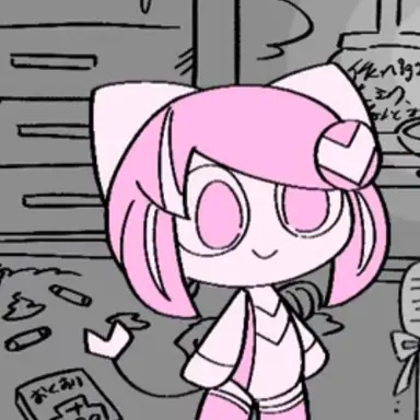 Profile image of ぽよろいど躁