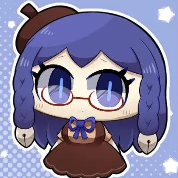 Profile image of ペンティ