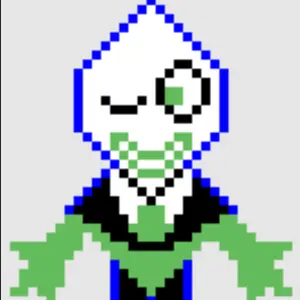 Profile image of ピピンズ