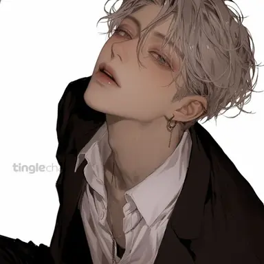 Profile image of 한 태현