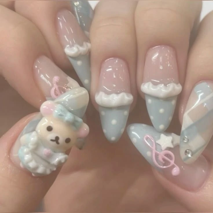 彩菜