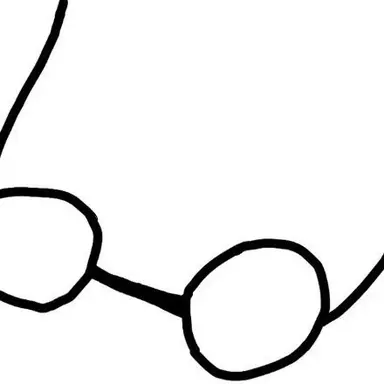 Profile image of 志村新八