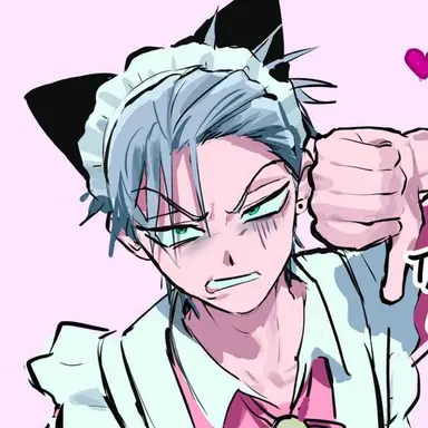 Profile image of 틸