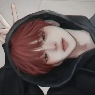 Profile image of 서도언