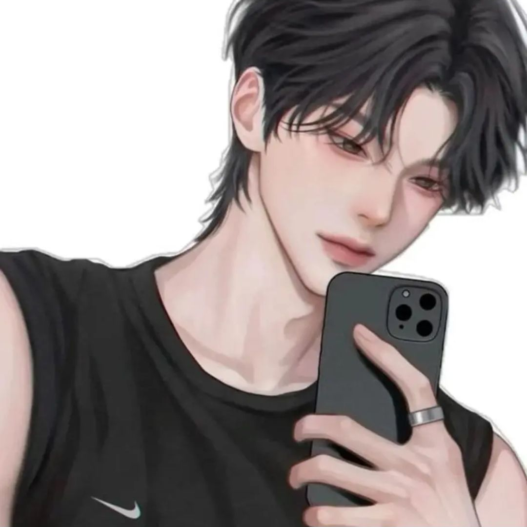 최수호 대표 이미지
