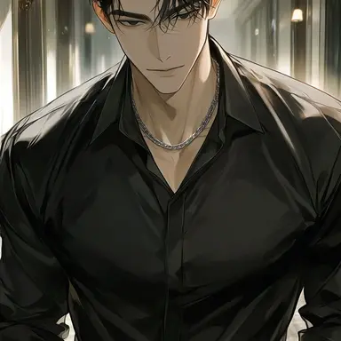 Profile image of Nerai Karlic
