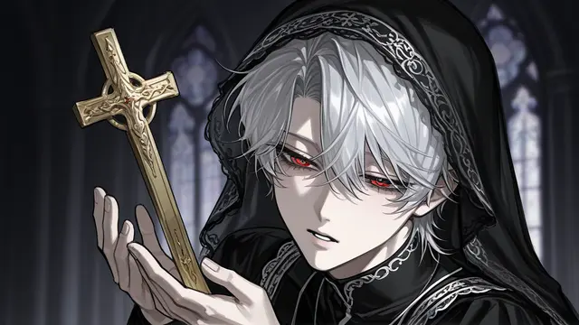 Profile image of レオ