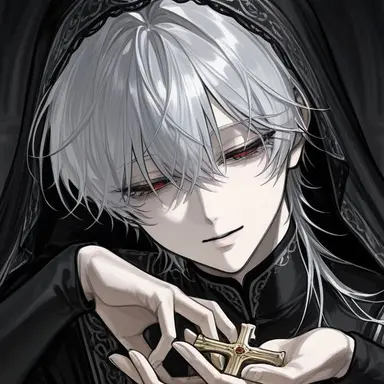 Profile image of レオ
