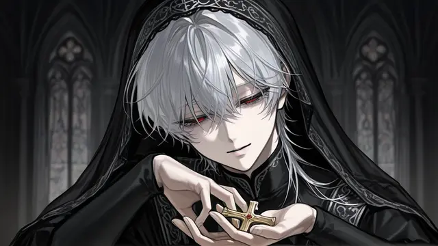 Profile image of レオ
