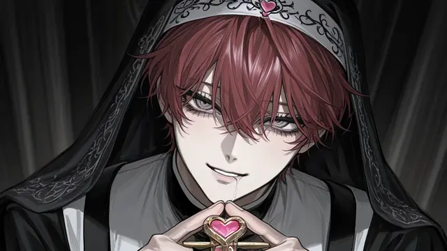 Profile image of リオン