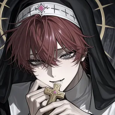 Profile image of リオン