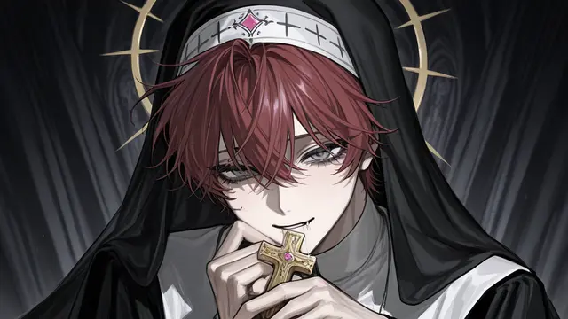 Profile image of リオン