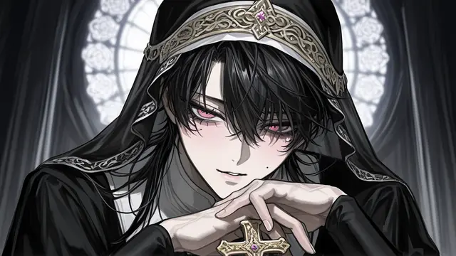 Profile image of ノア