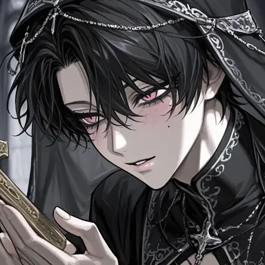 Profile image of ノア