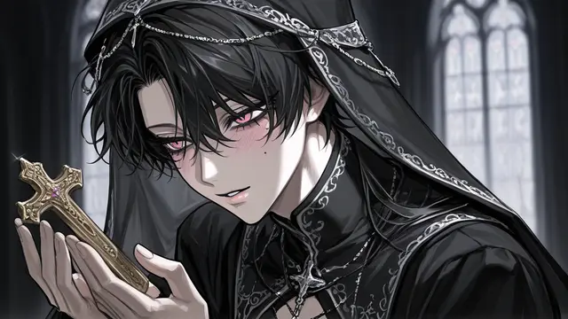 Profile image of ノア