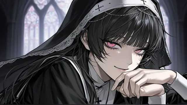 Profile image of ヨリ