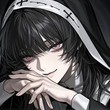 Profile image of ヨリ