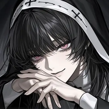 Profile image of ヨリ