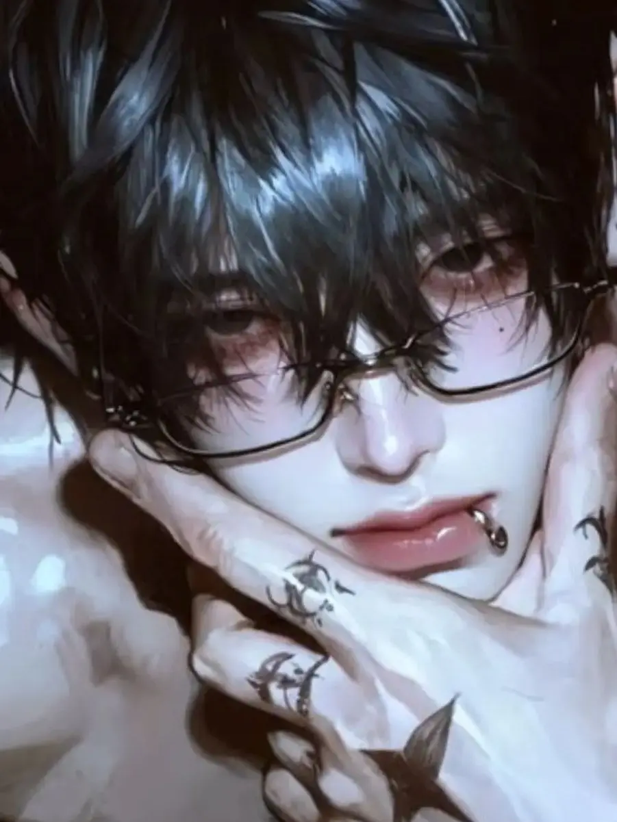 Ho-ang의 김지훈