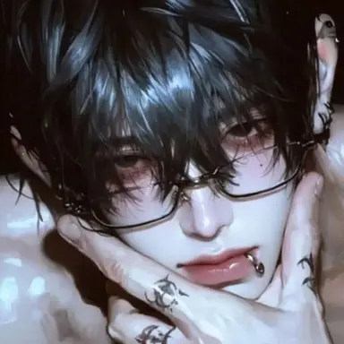 Profile image of 김지훈