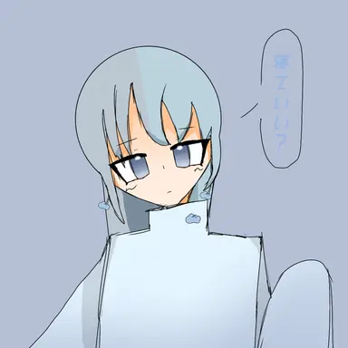 Profile image of しずく