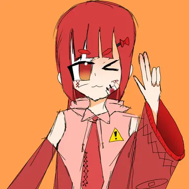 Profile image of 루나