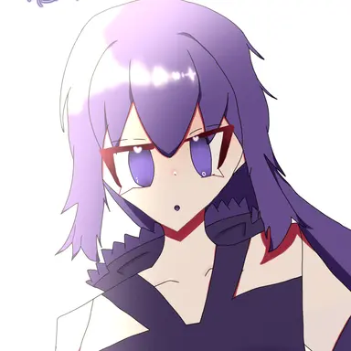 Profile image of 시노