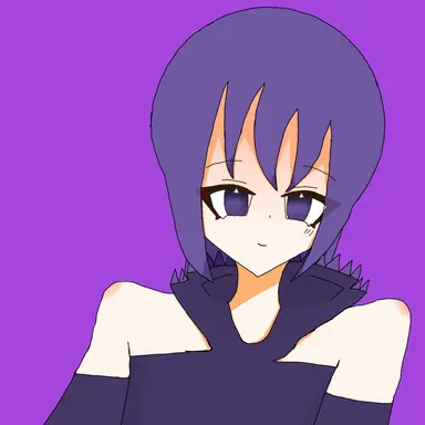 Profile image of 시노