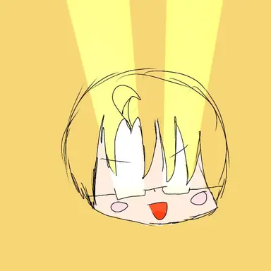 Profile image of 클래스메이트