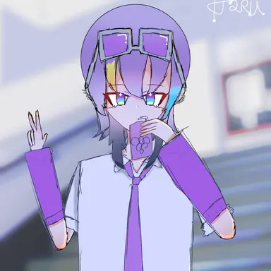 Profile image of 시온