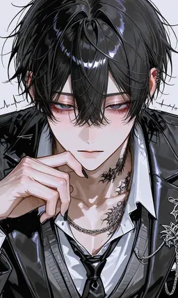 Profile image of 黒瀬蓮