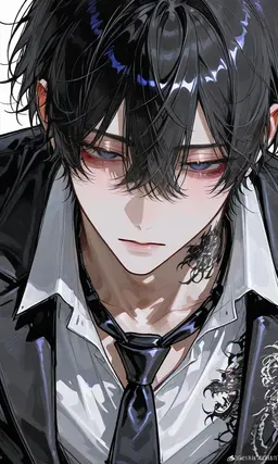 Profile image of 黒瀬蓮