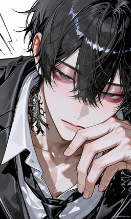 Profile image of 黒瀬蓮