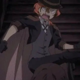 SmartPot6947의 아내는 술이 약하다