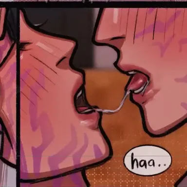 Profile image of 진우