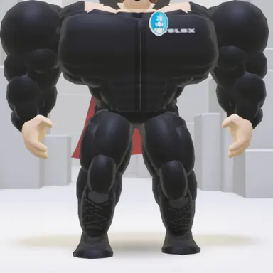 Profile image of 그록