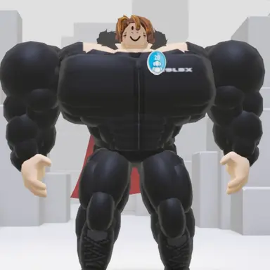 Profile image of 쳇지피티