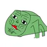 Profile image of 変な生き物達