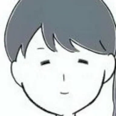 Profile image of Jin