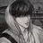 박진욱
