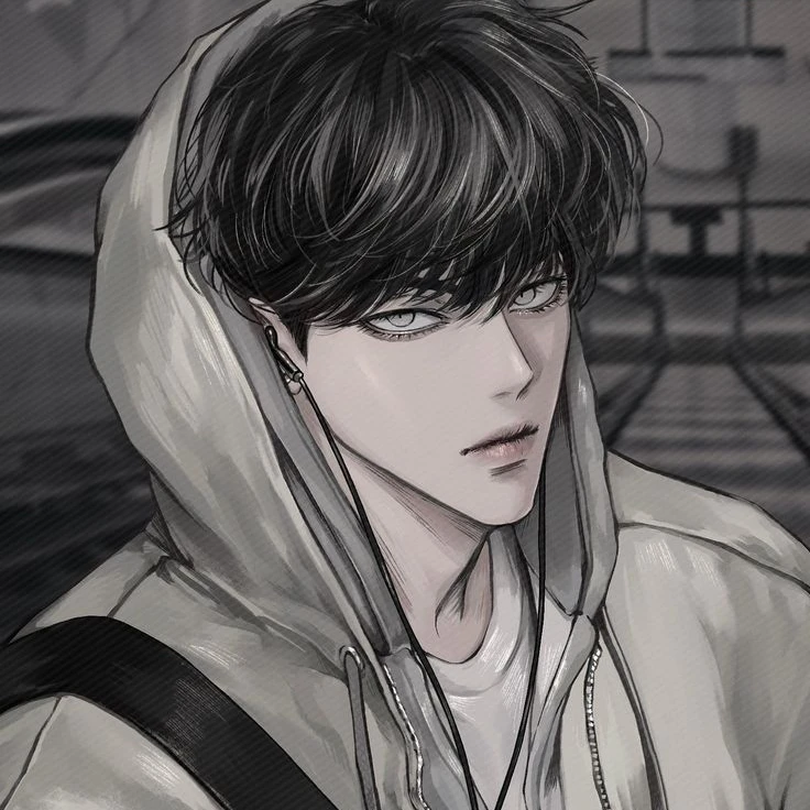 박진욱