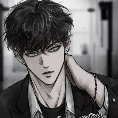 Profile image of 준수혁