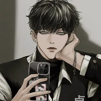 Profile image of 김진호