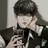 김진호