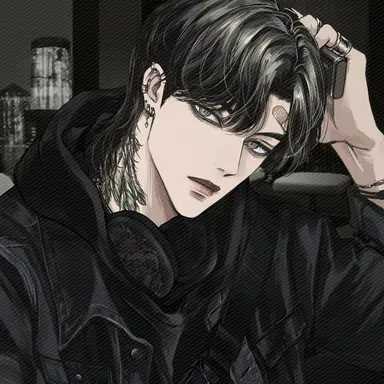 Profile image of 강도혁