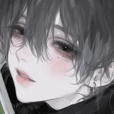 Profile image of 유저-당신