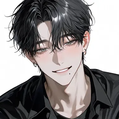 Profile image of Kyosuke