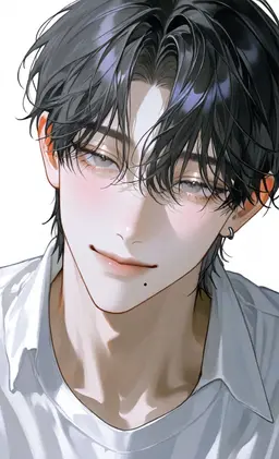 Profile image of Kyosuke