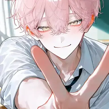 Profile image of ハル